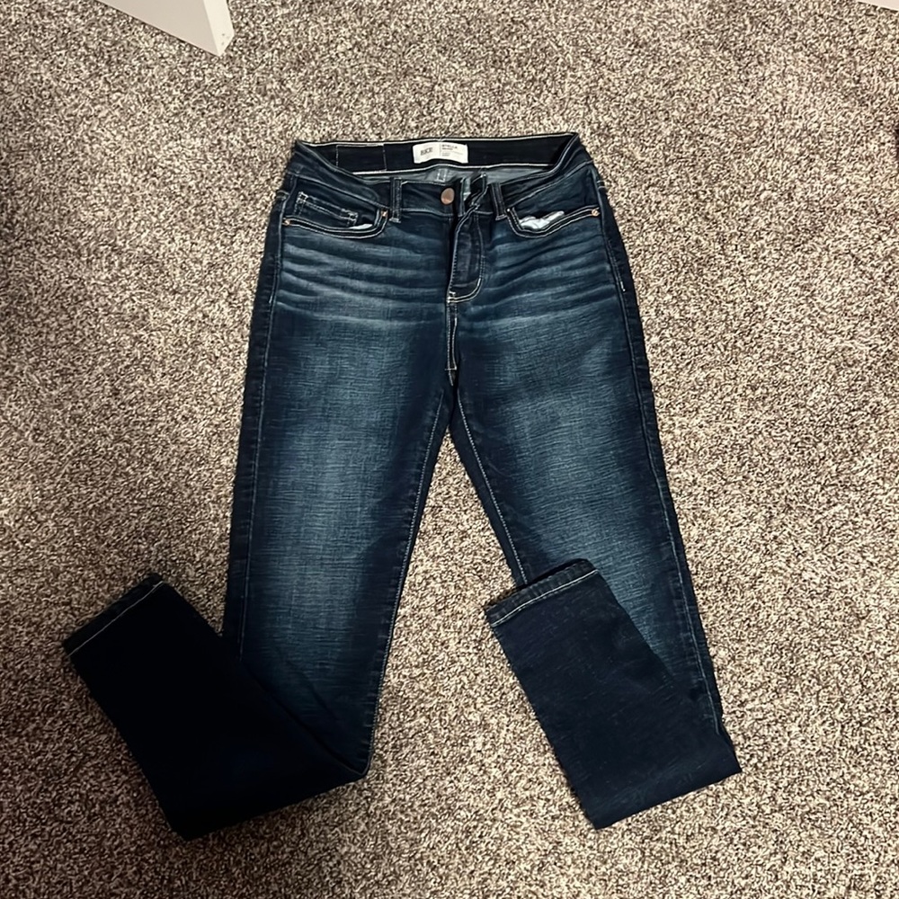 BKE Stella jeans